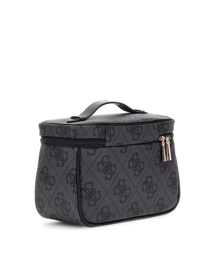 ERENIA TOILETRY TRAI - ERENIA TOILETRY TRAIN CASE