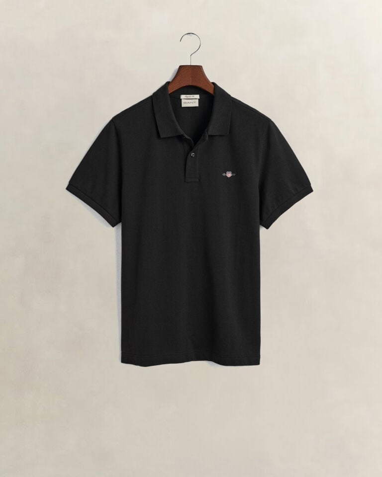 POLO T-SHIRT