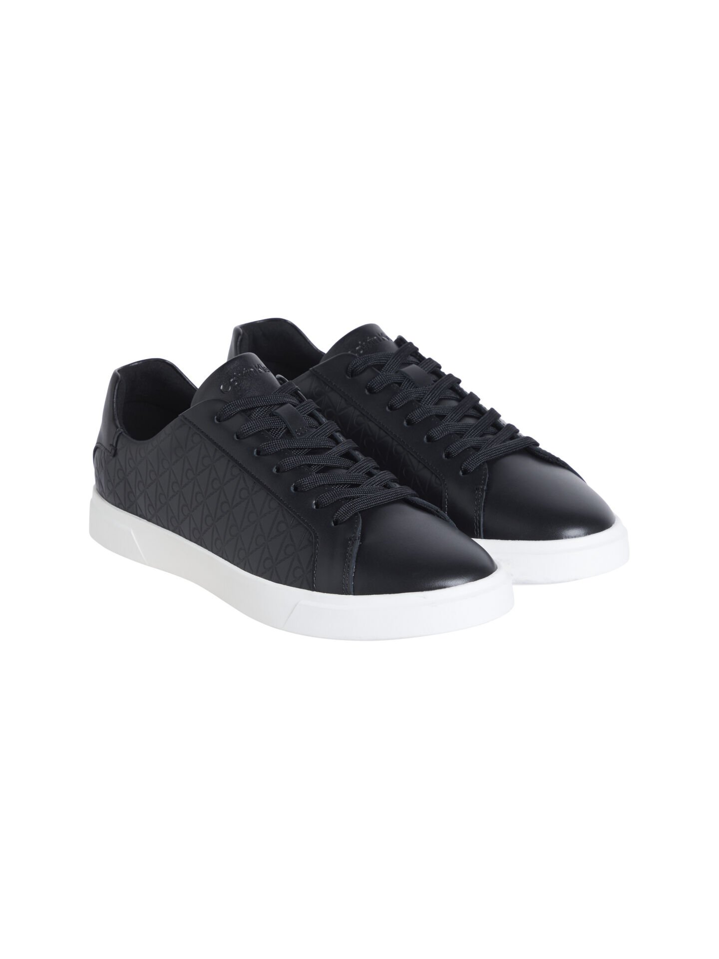 LOW PRO CUPS LACE UP LTH AOP