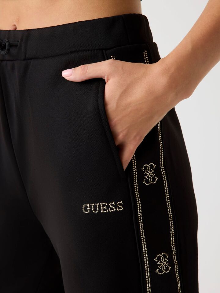 OCTAV JOGGER PANTOLON