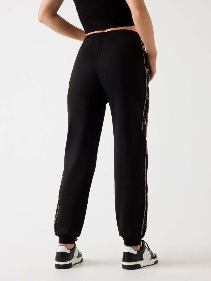 OCTAVIA JOGGER PANTOLON