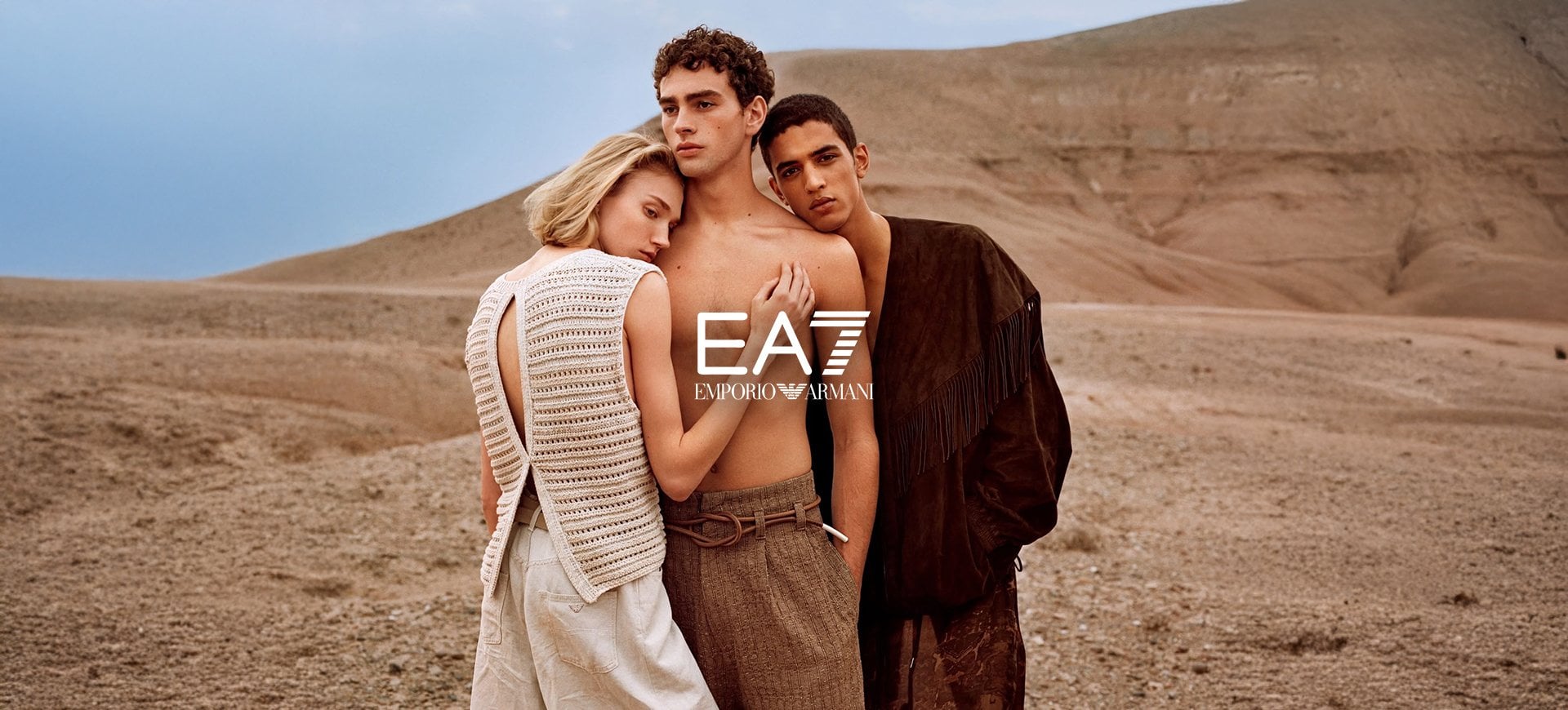 Emporio Armani